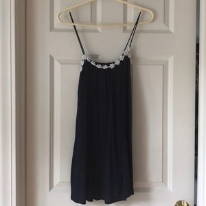 Forever 21 sun dress